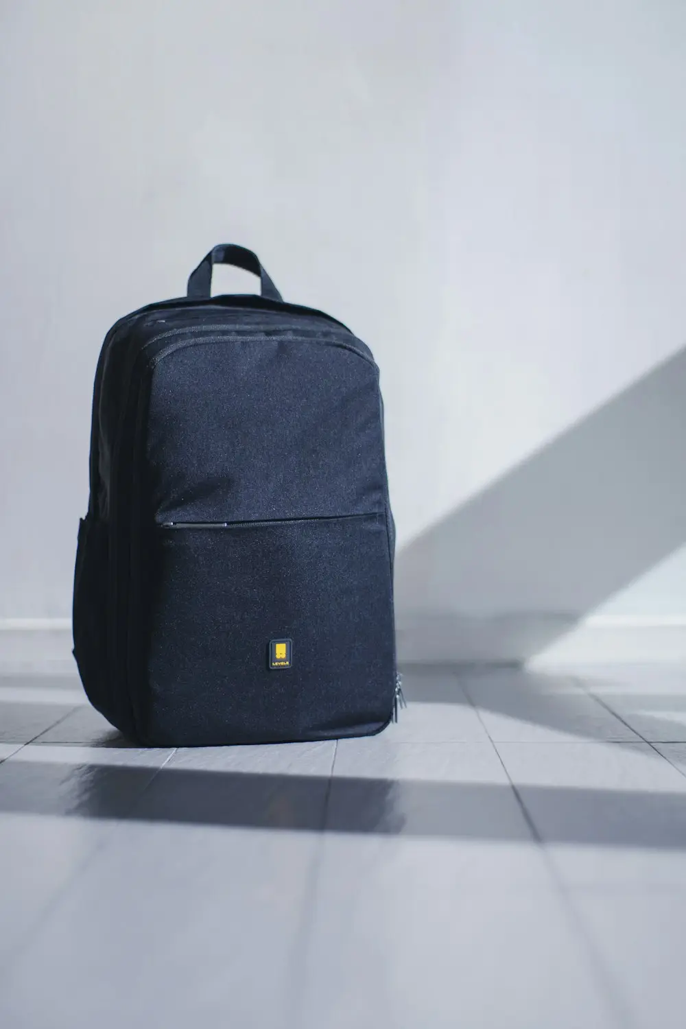 Daily Carry Bag