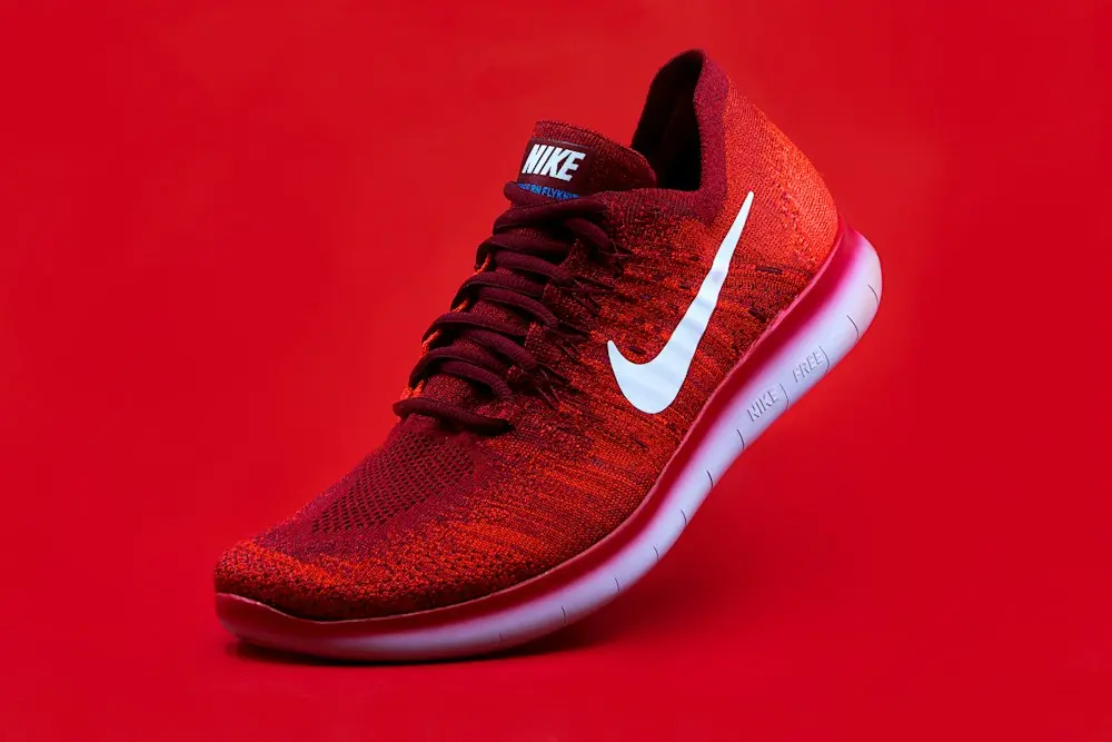 City Walk Sneaker